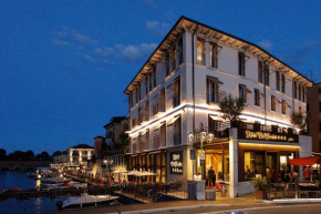 Hotel Bell'arrivo Peschiera Del Garda